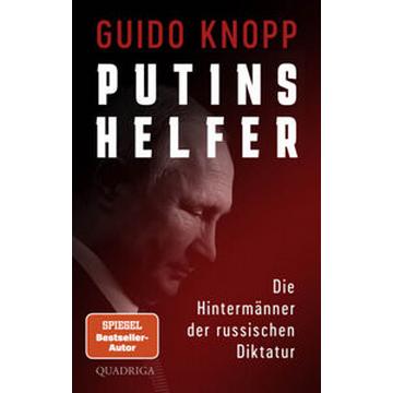 Putins Helfer