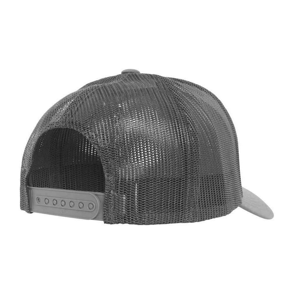 FLEXFIT Trucker Cap  