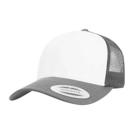 FLEXFIT Trucker Cap  