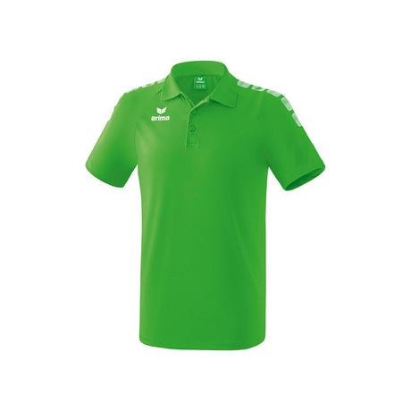 Erima  polo 5-c enfant essential 