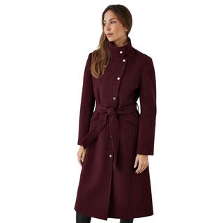 Principles  Manteau 