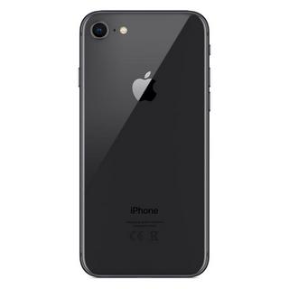 Apple  Refurbished iPhone 8 64 GB - Sehr guter Zustand 