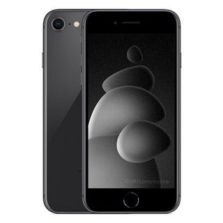 Apple  Refurbished iPhone 8 64 GB - Sehr guter Zustand 