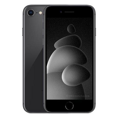 Apple  Reconditionné iPhone 8 64 Go - Très bon état 