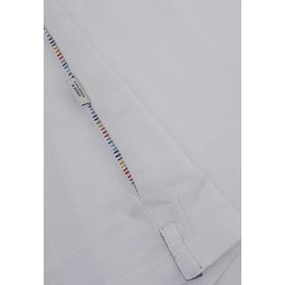 Colours & Sons  Polos Polo Washed 