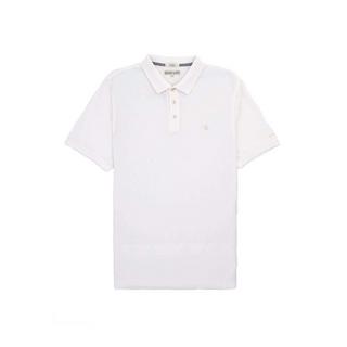 Colours & Sons  Polos Polo Washed 