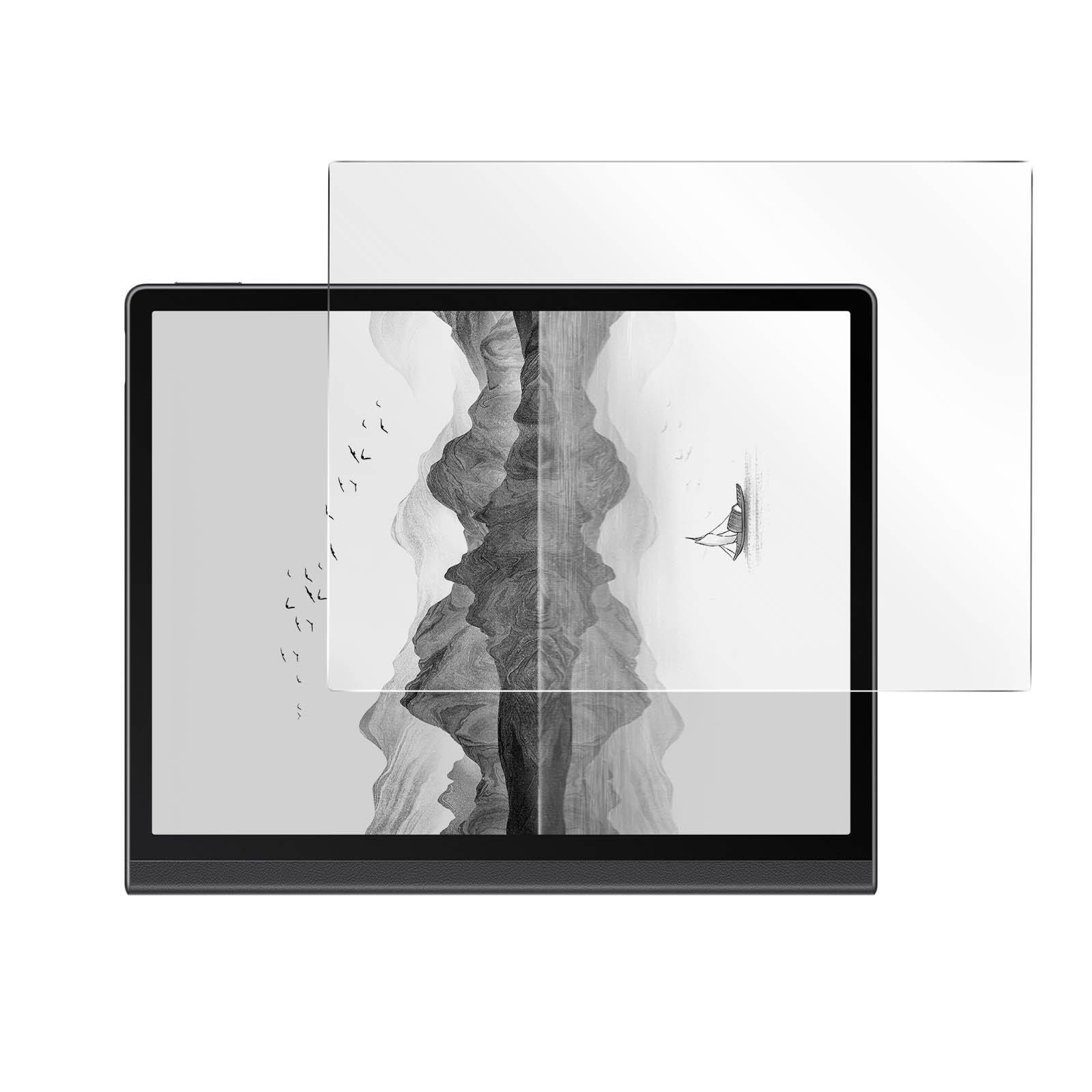 Image of Folie Huawei MatePad Paper 3mk