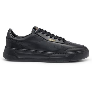 BOSS  Sneaker  Bequem sitzend-Baltimore Tenn ltl 