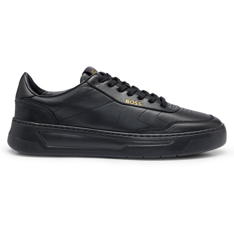 BOSS Baltimore Tenn LTL Bequeme Sneaker  