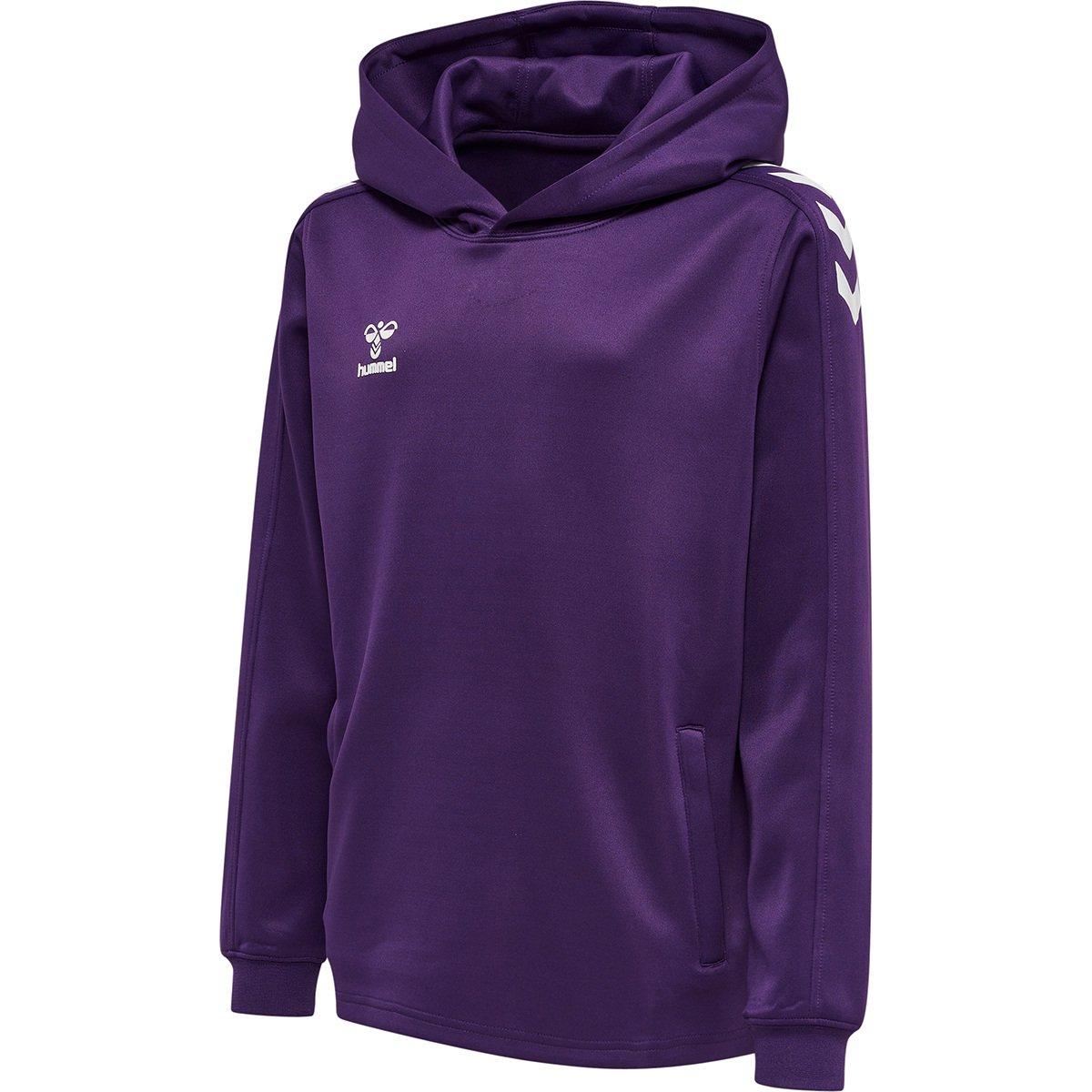 Hummel  kinder-hoodie hmlcore xk 