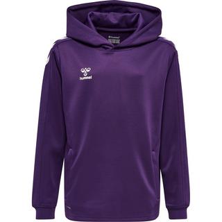 Hummel  kinder-hoodie hmlcore xk 