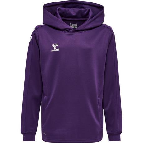 Hummel  kinder-hoodie hmlcore xk 