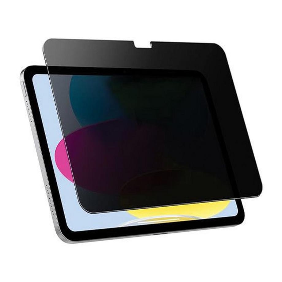 Verre Apple iPad 10.9 Ultrafin
