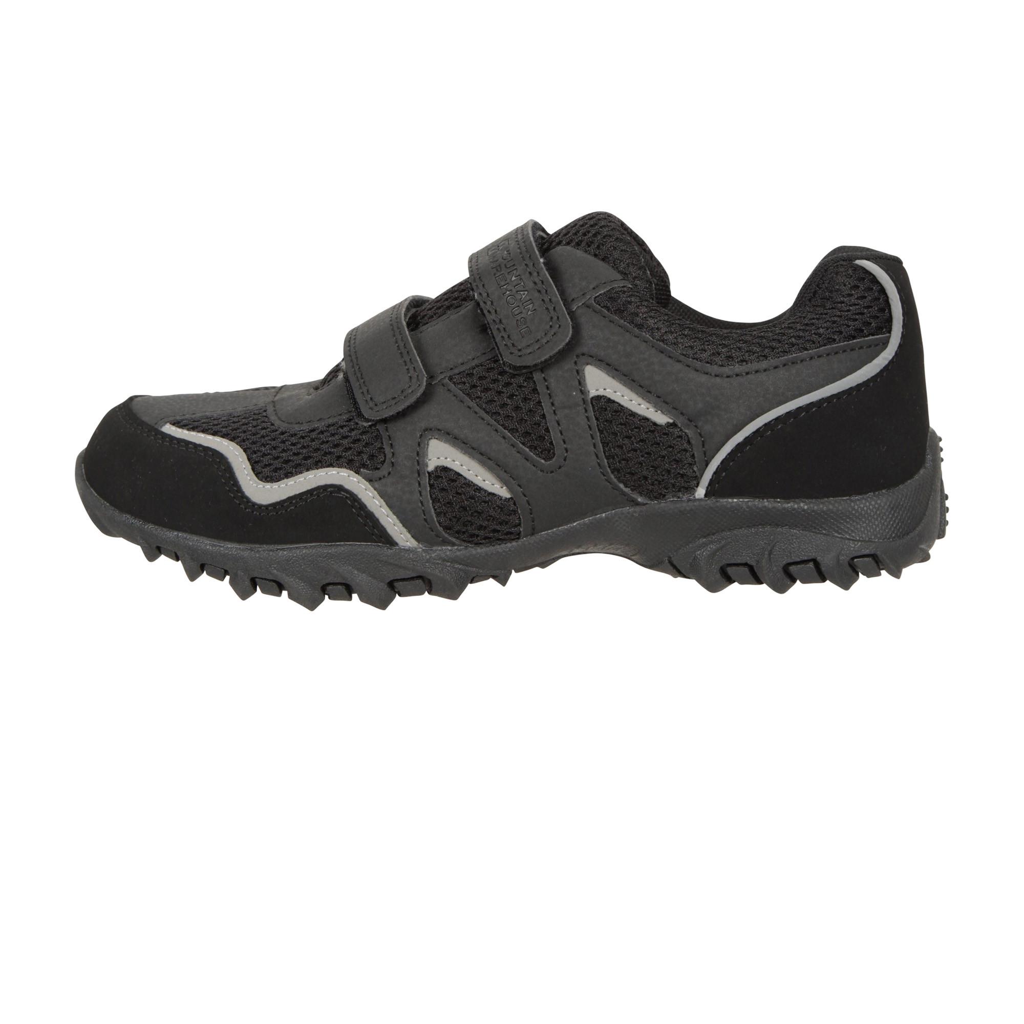 Mountain Warehouse  Chaussures de marche MARS Enfant 