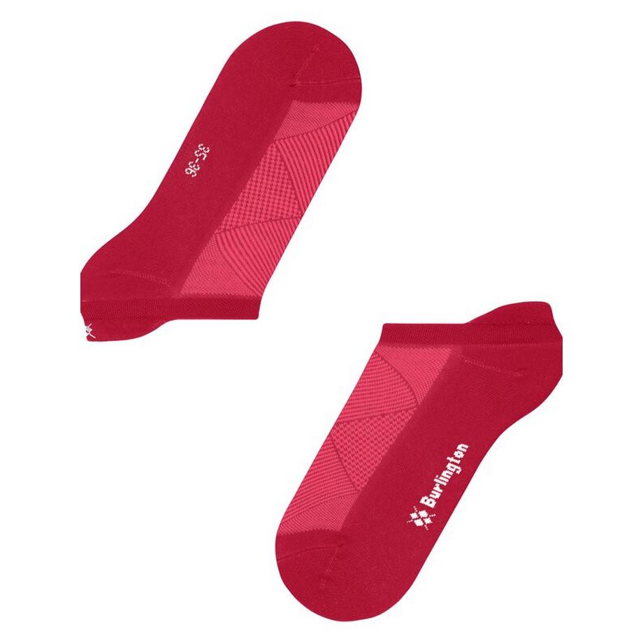 Burlington  Sneaker per il tempo libero 