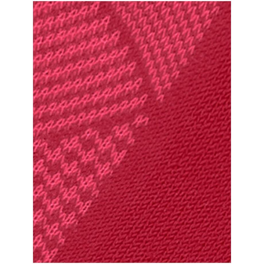 Burlington  Sneaker per il tempo libero 