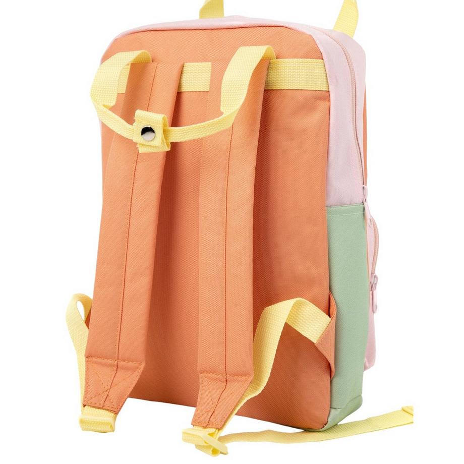 Disney Minnie Mouse Ensemble Sac à dos  