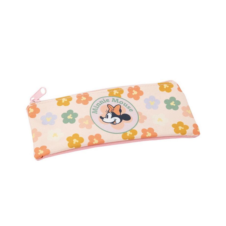 Disney Minnie Mouse Ensemble Sac à dos  