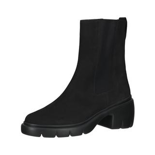 Högl  Bottines 