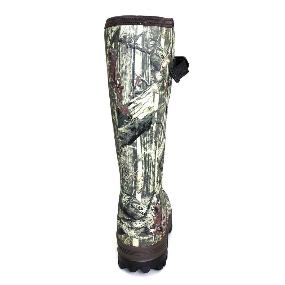 Goodyear  Bottes De Pluie Swamp 
