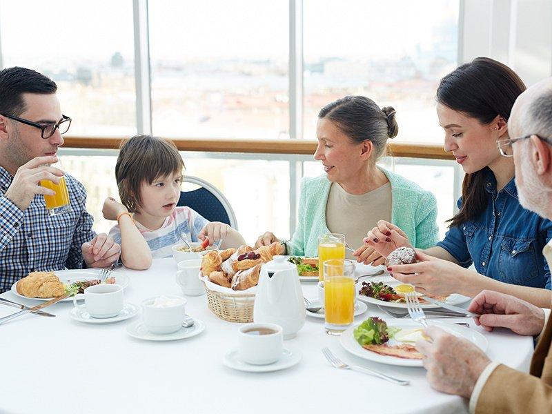 Smartbox  Parentesi da sogno in Toscana: 2 rilassanti notti con colazione inclusa - Cofanetto regalo 