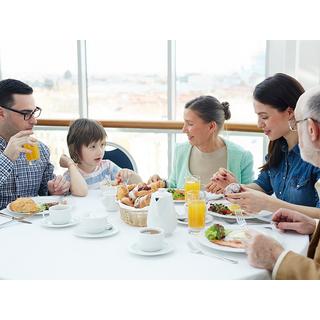 Smartbox  Parentesi da sogno in Toscana: 2 rilassanti notti con colazione inclusa - Cofanetto regalo 