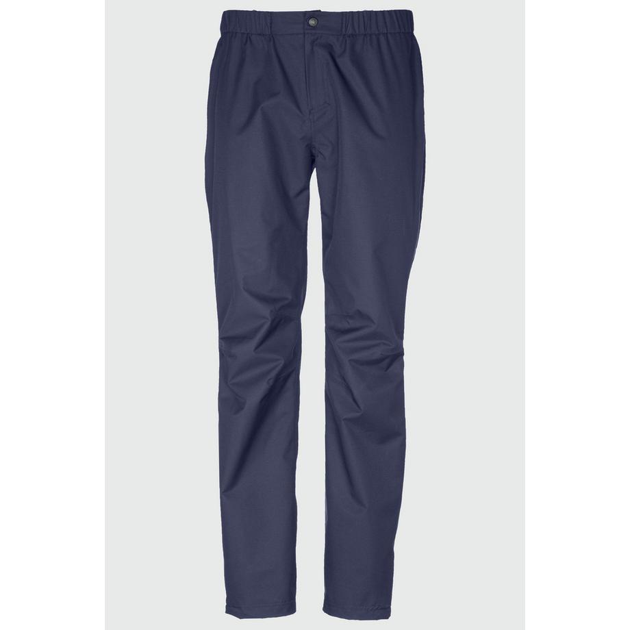 Rukka  Lomo Herren Regenhose 