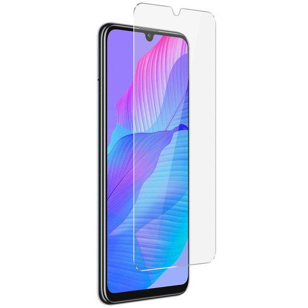 Image of Displayschutzfolie Huawei P Smart S
