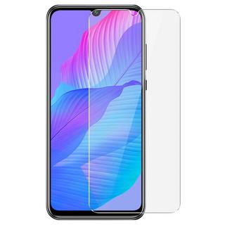 Avizar  Vetro Temperato Huawei P Smart S 