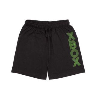 Xbox  Ensemble de pyjama court 