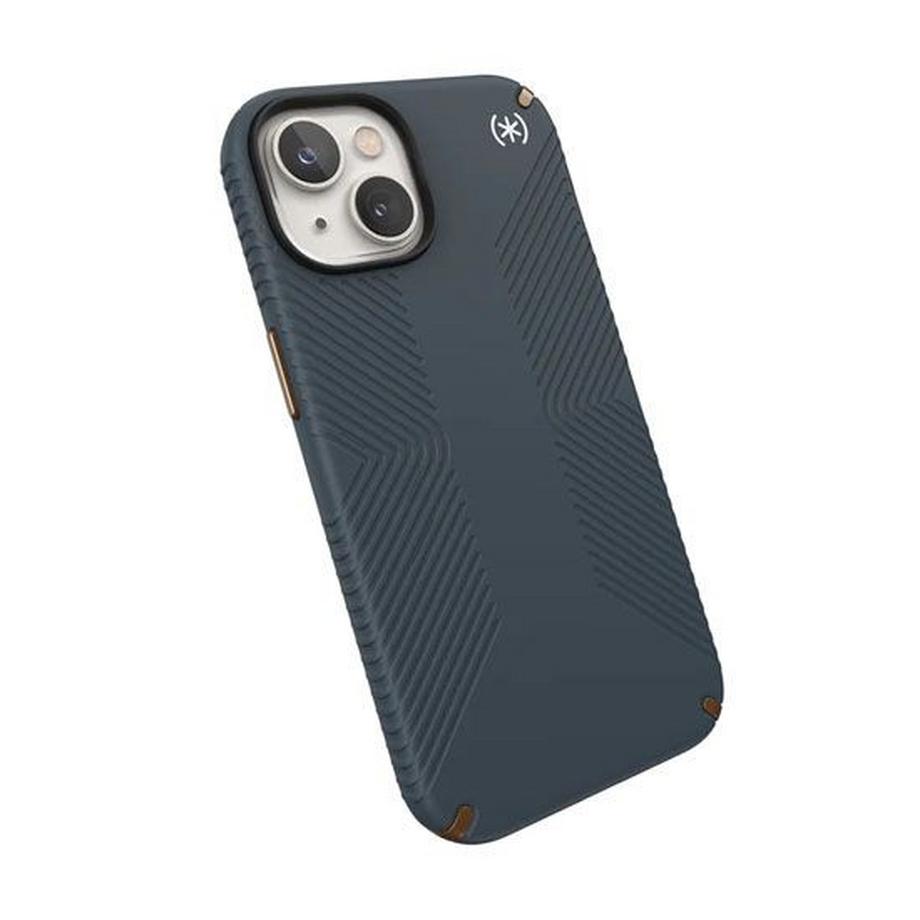 speck  Coque pour iPhone 14 Plus 