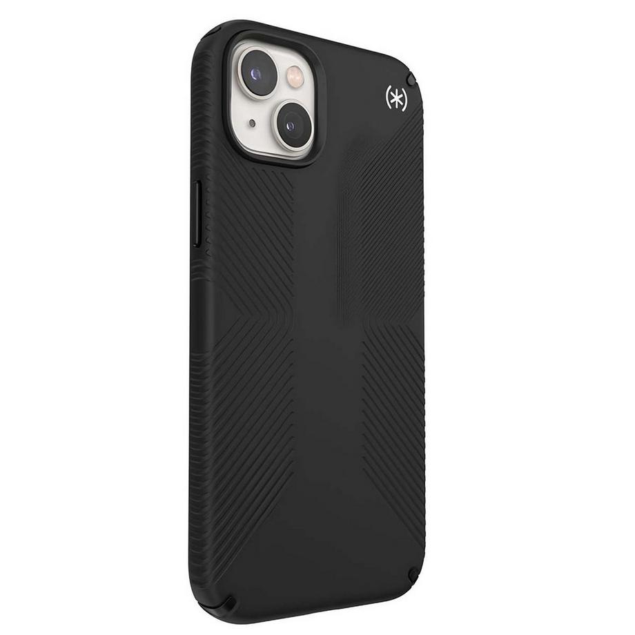 speck  Coque pour iPhone 14 Plus 