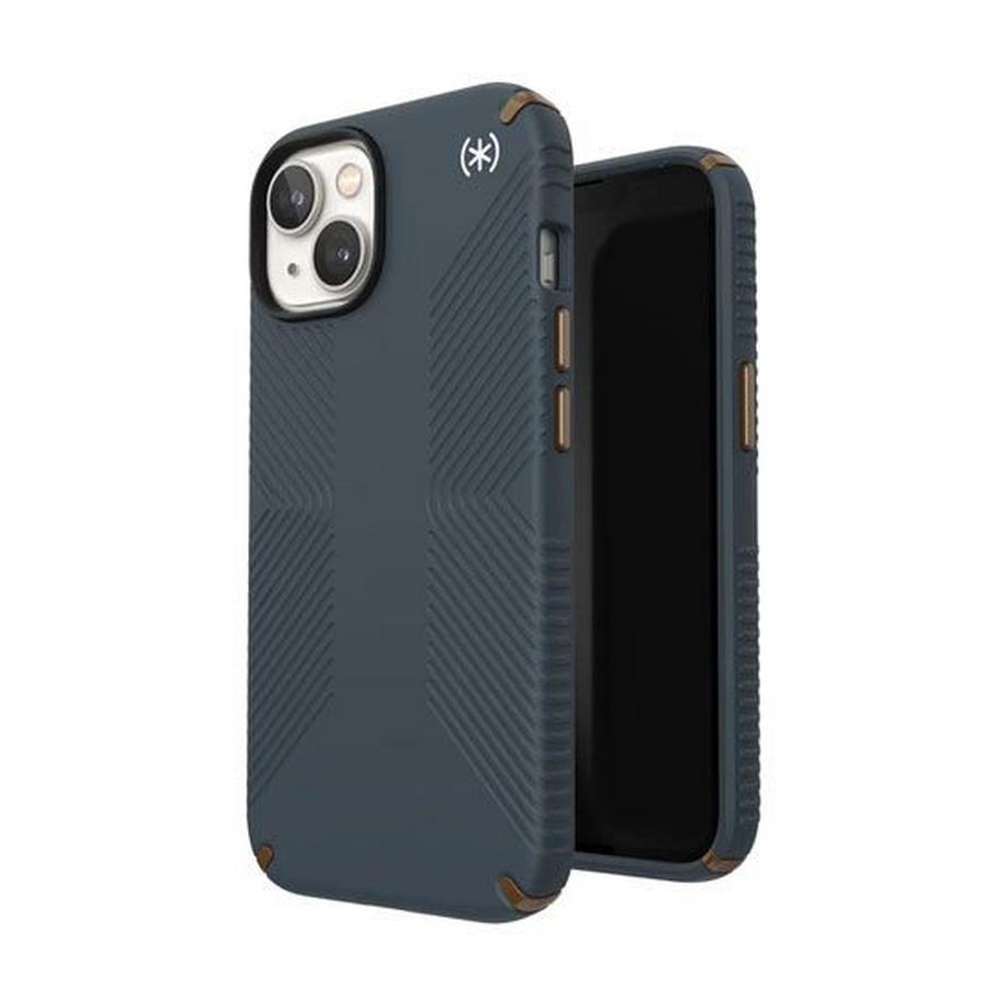 Coque pour iPhone 14 Plus