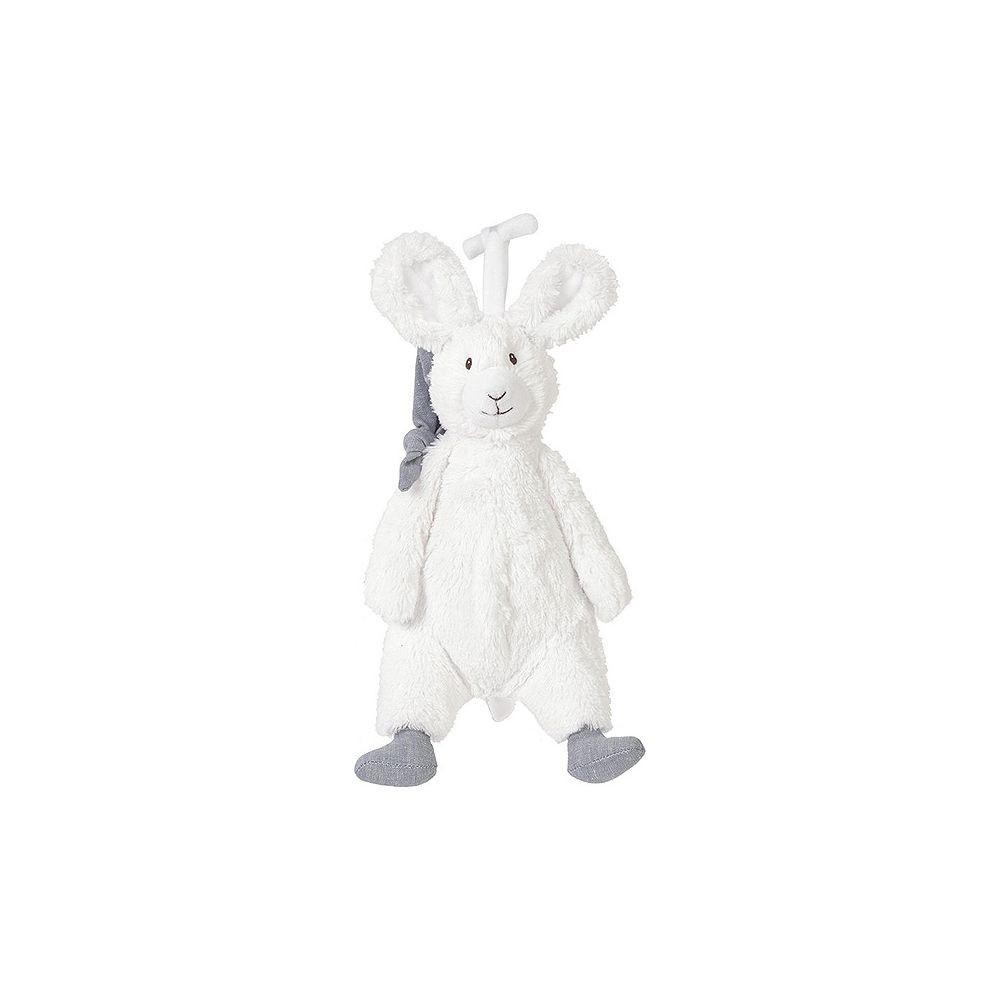 Image of Spieluhr Hase River (27cm) Unisex ONE SIZE