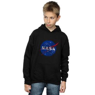 Nasa  Sweat à capuche 