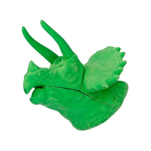 Image of 5299 Kinderspielzeugfigur Braun