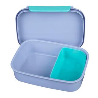 Scooli  Scooli FRVX9903 gamelle Boîte de rangement alimentaire Bleu 1 pièce(s) 