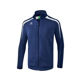 Erima  trainingsjacke für kinder liga 2.0 