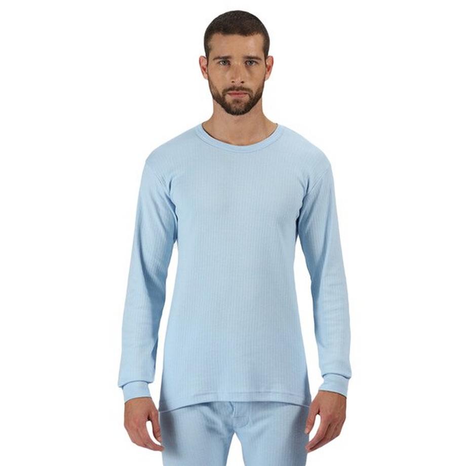 Regatta Maglia intima termica a maniche lunghe  