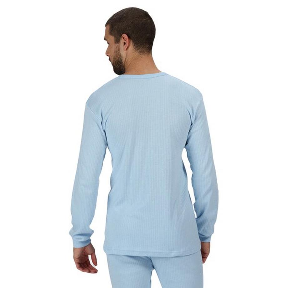 Regatta Maglia intima termica a maniche lunghe  