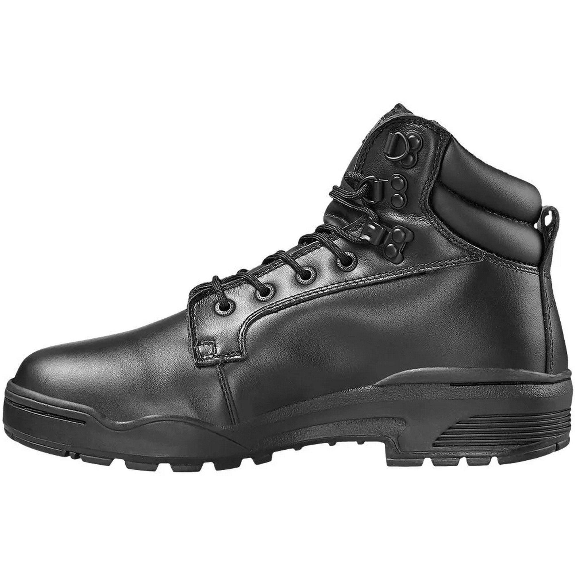 Magnum  Patrol Cen Bottes militaires et de sécurité 