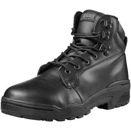 Magnum  Patrol Cen Bottes militaires et de sécurité 