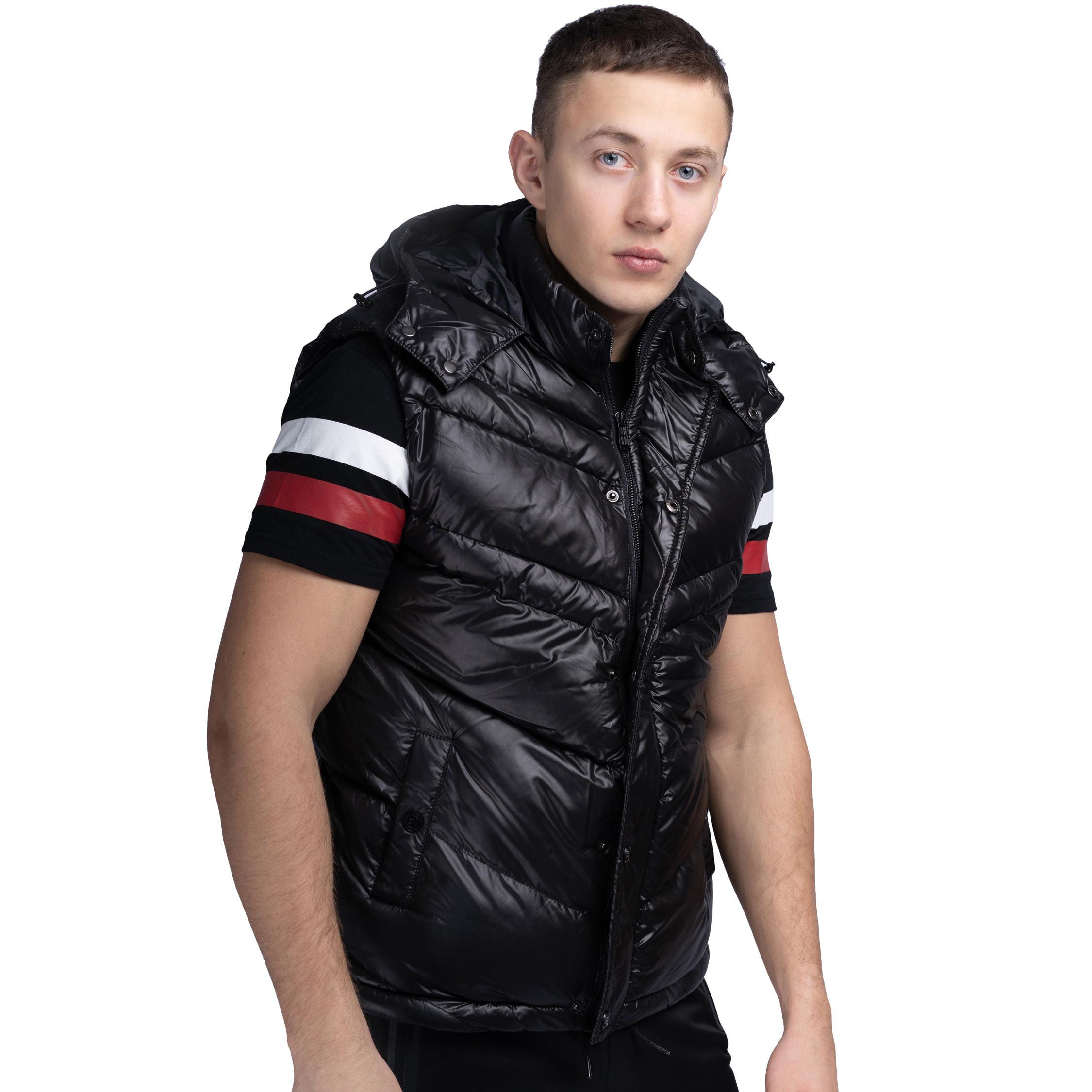 LONSDALE  winter daunenjacke allerston 