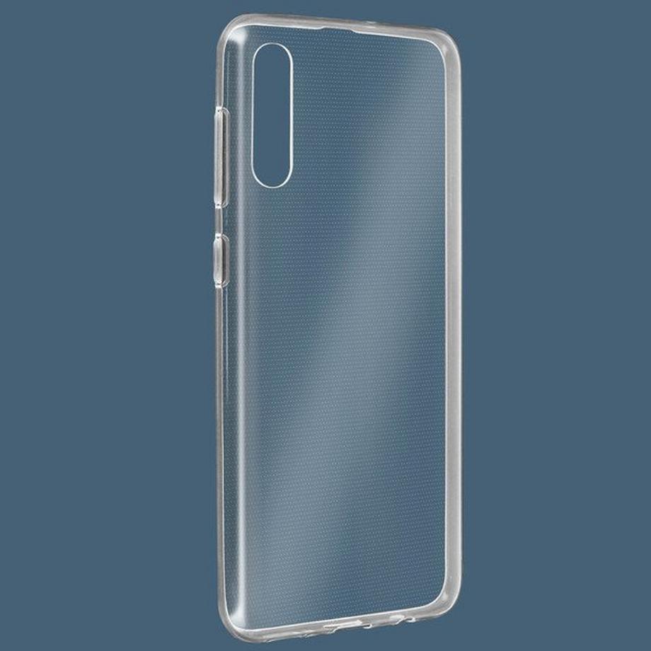 Avizar  Gelhülle Samsung Galaxy A50 Transparent 