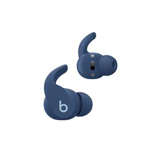 Beats By Dr Dre  Beats by Dr. Dre Fit Pro Casque Sans fil Ecouteurs Appels/Musique Bluetooth Bleu 