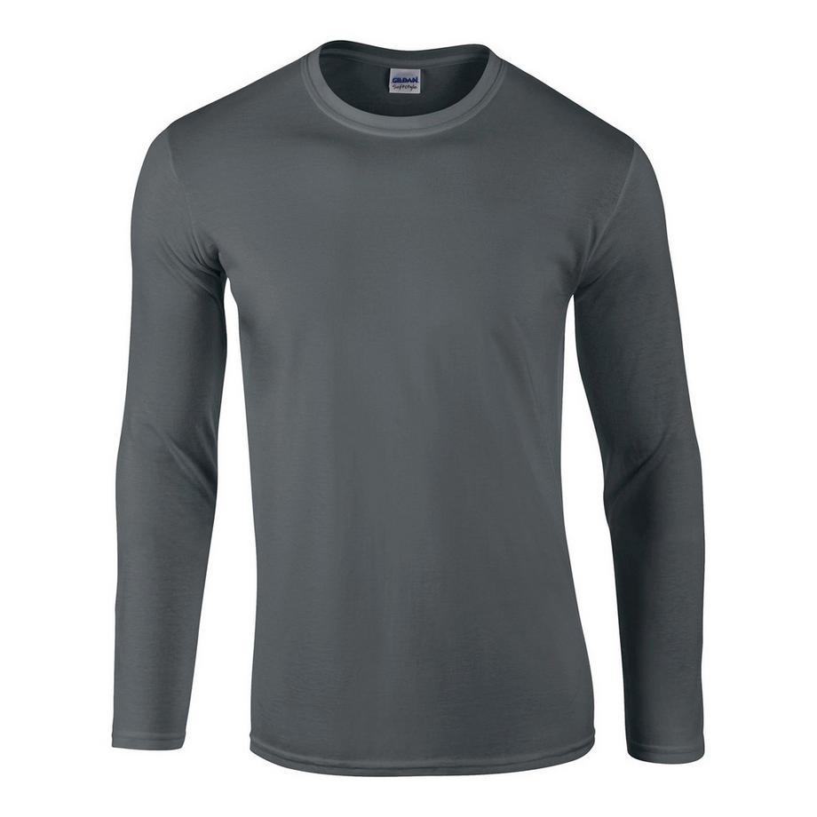 Tshirt SOFTSTYLE