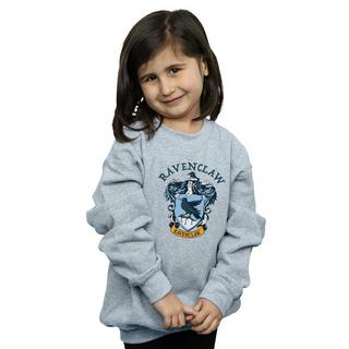 Harry Potter  Sweatshirt 