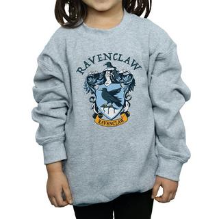 Harry Potter  Sweat 