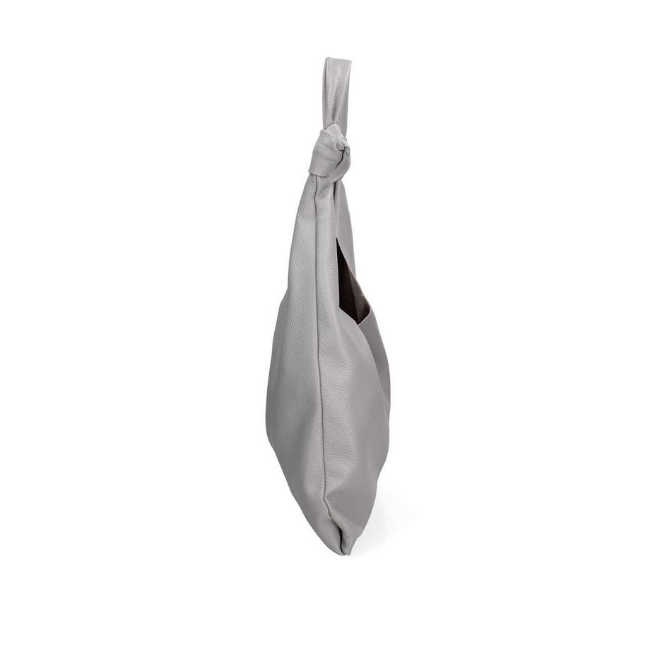 Viola Castellani Schultertasche  