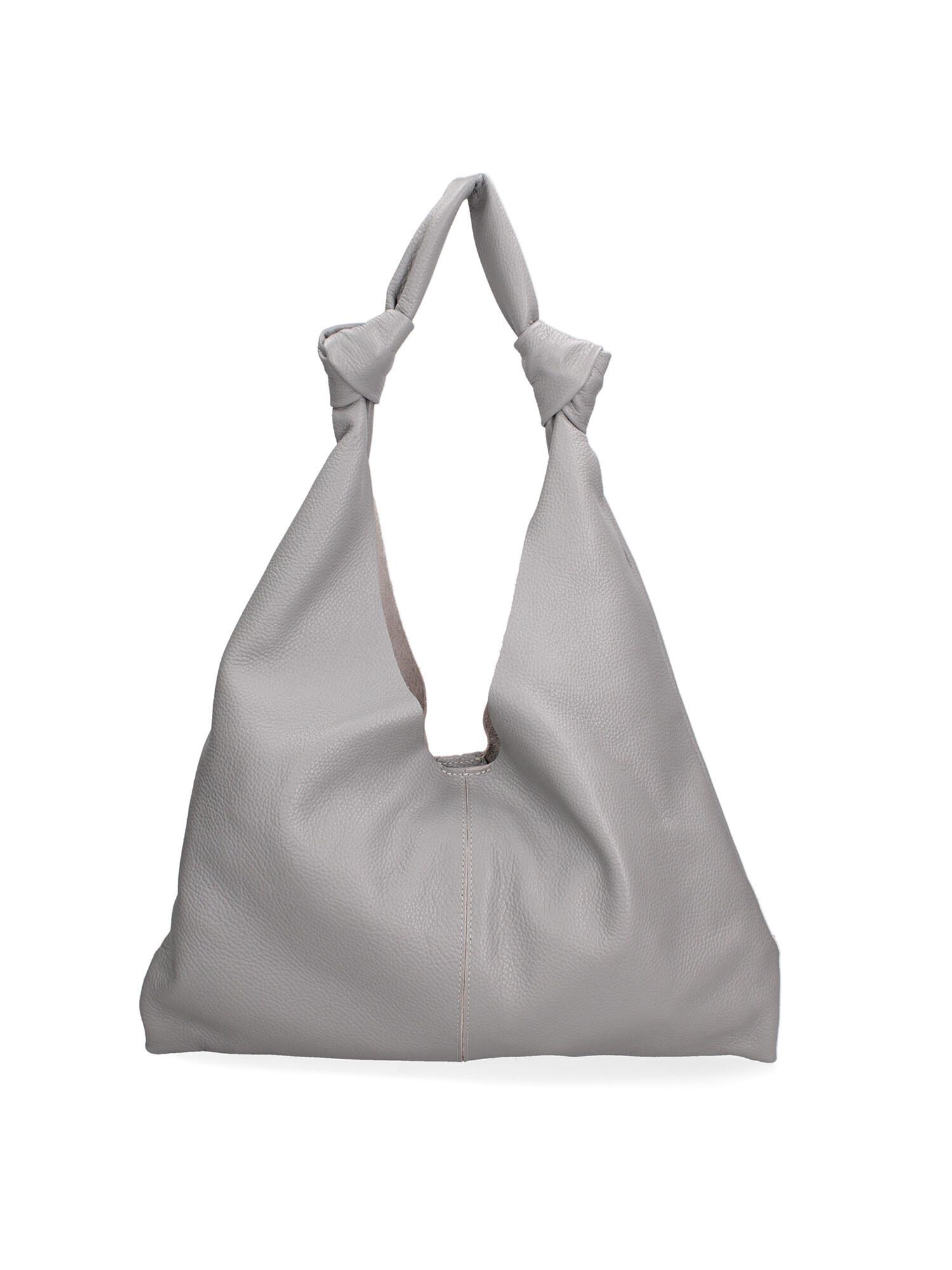 Viola Castellani Schultertasche  